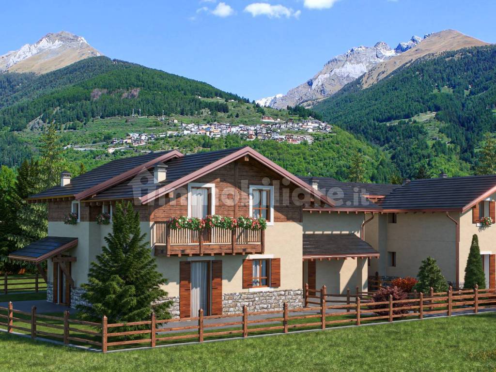 Vista