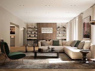 Salone