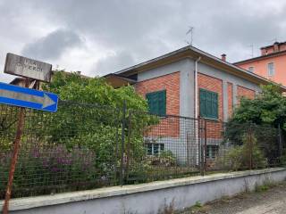 Facciata
