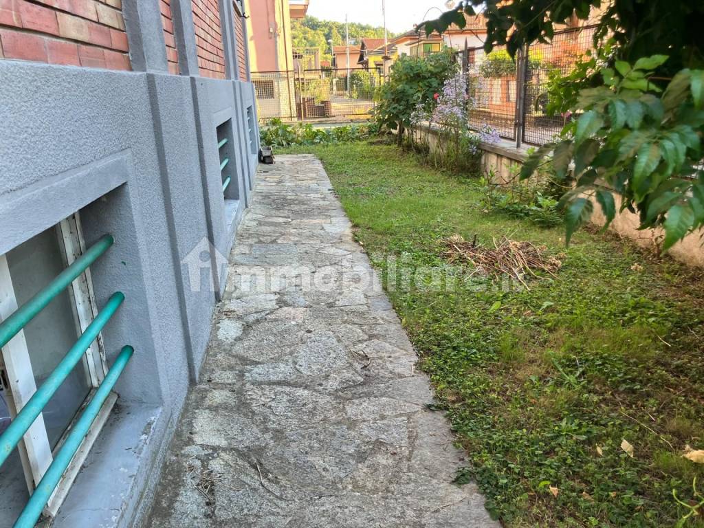 Giardino