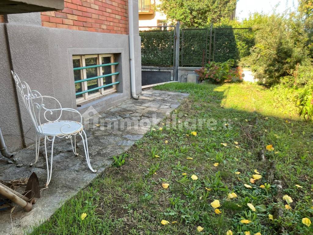 Giardino
