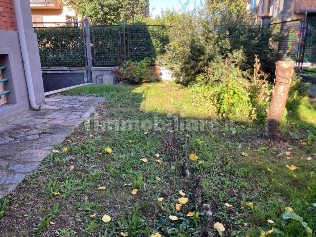Giardino