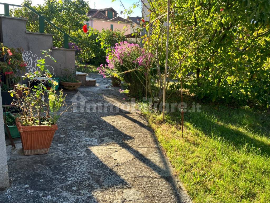 Giardino