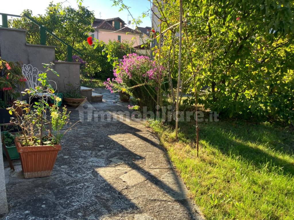 Giardino