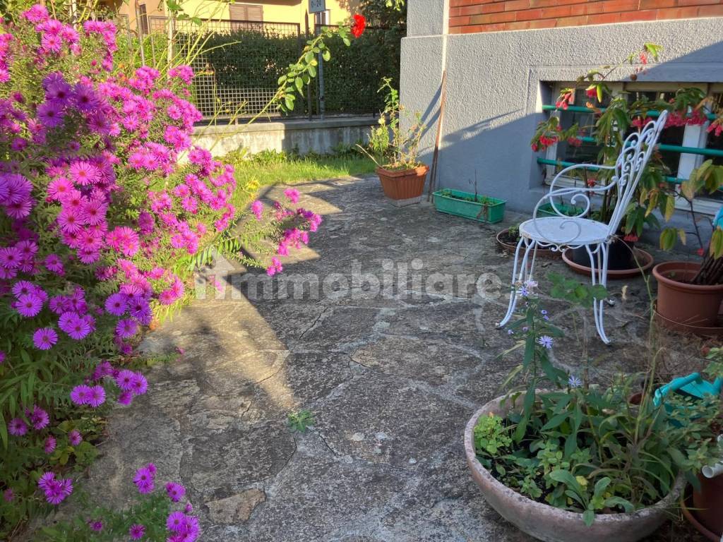 Giardino
