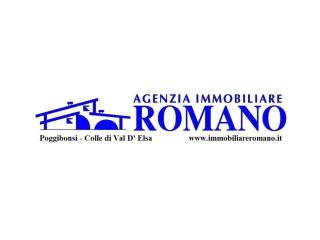 Altro