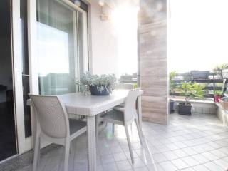 Terrazzo