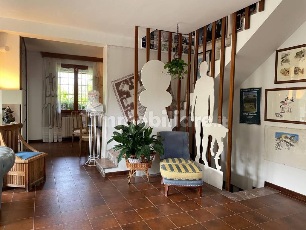 Salone