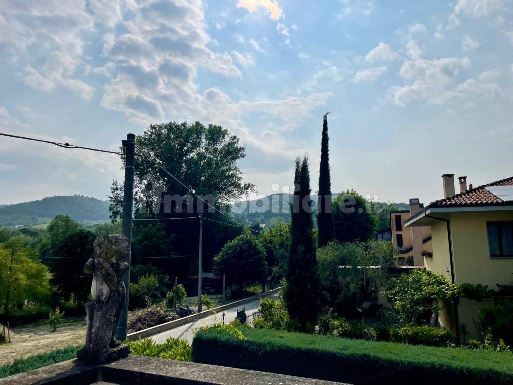 Vista