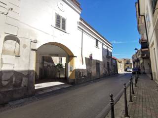 Zona