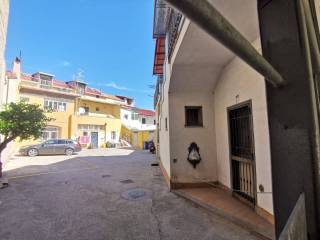 Zona