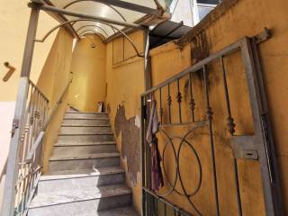 Scala