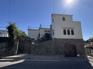 Zona