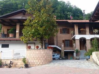 Facciata