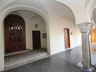Interno palazzo