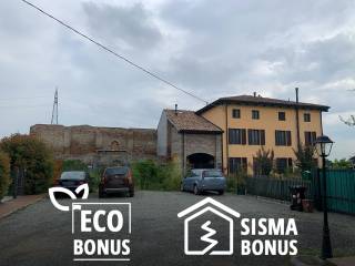 Dettagli