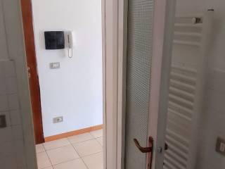 1-bedroom flat corso Porta Borsari 48, Centro Storico, Verona