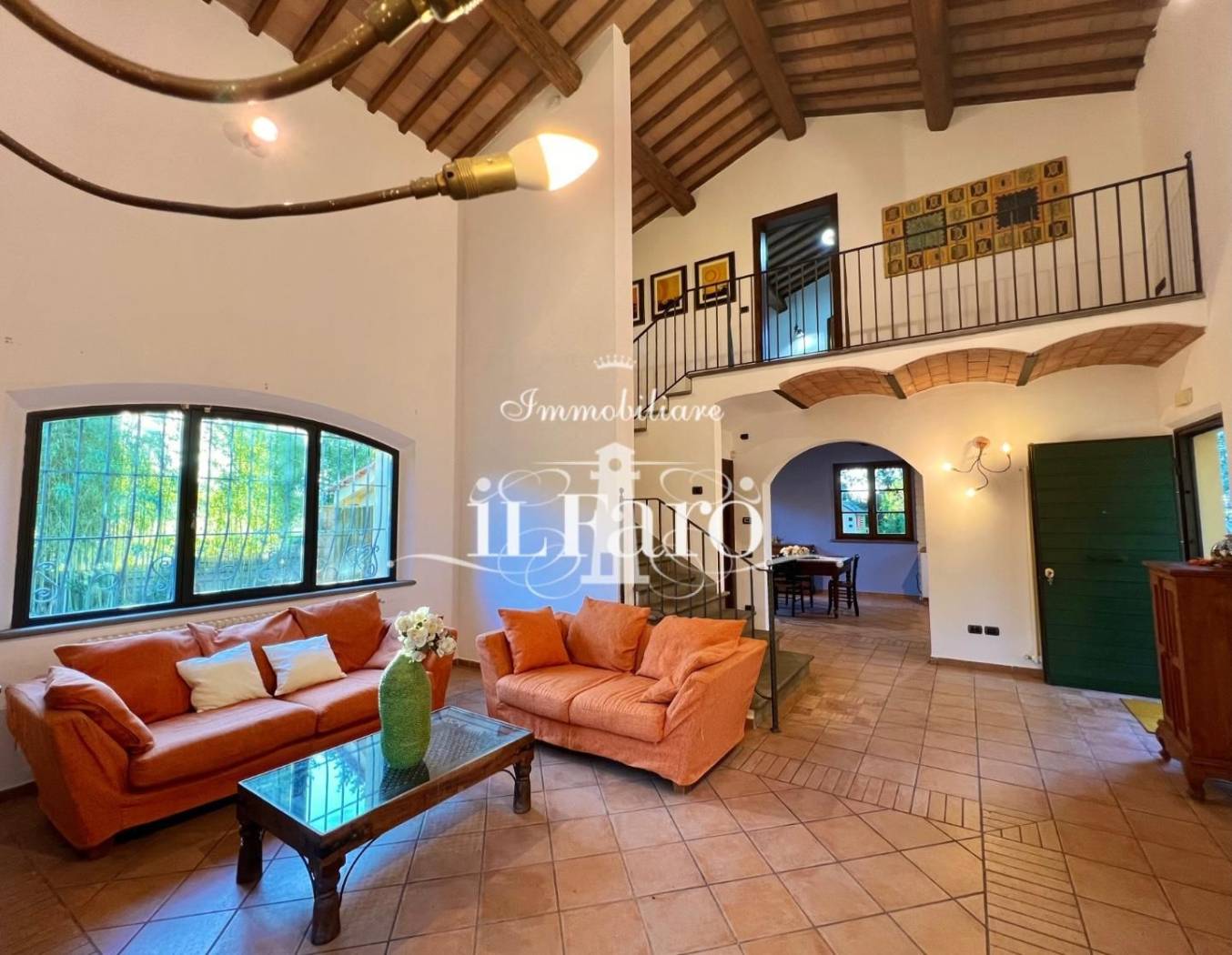 Casa indipendente in vendita a Casciana Terme Lari