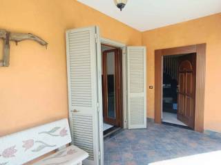 Ingresso