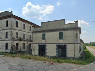 Facciata