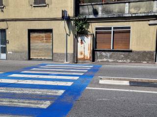 Facciata