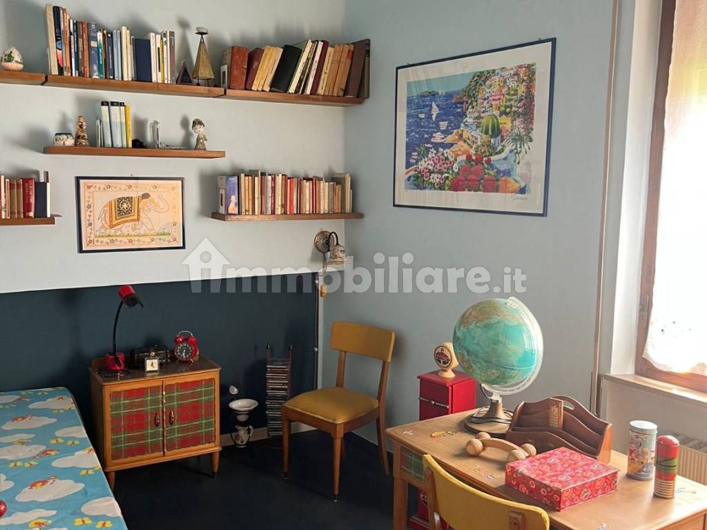 Salone