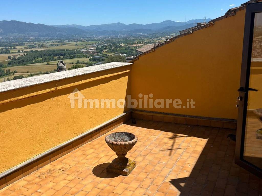 Terrazzo