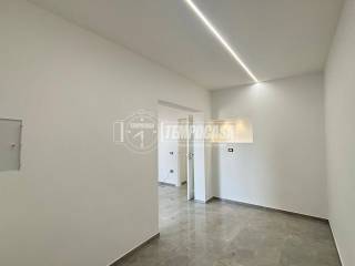 Ingresso