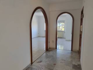 Ingresso