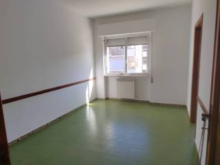 Tinello
