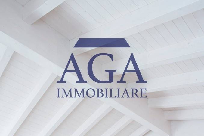 Altro