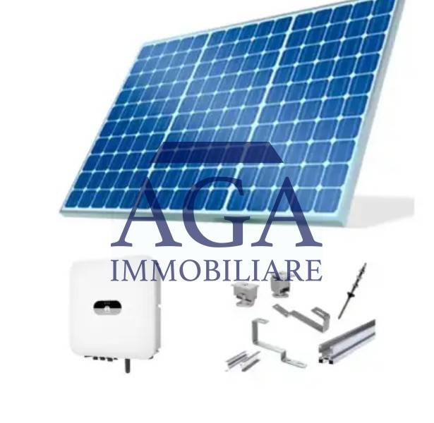 Altro