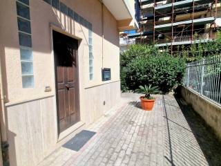 Ingresso