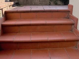 Terrazzo