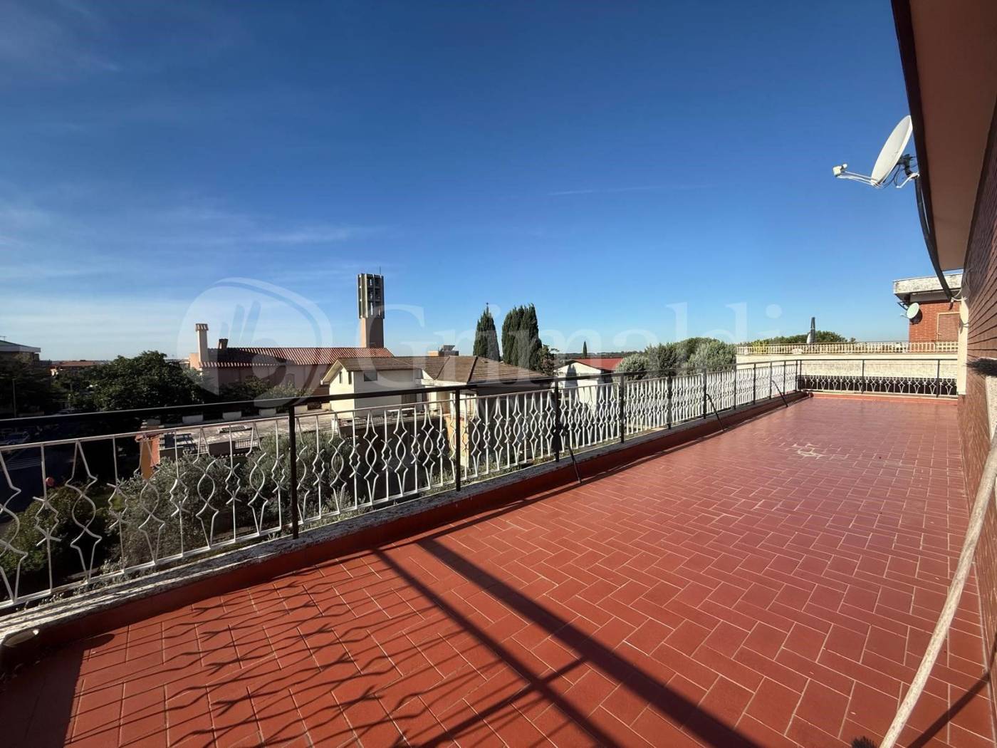 Attico - Mansarda - foto 3