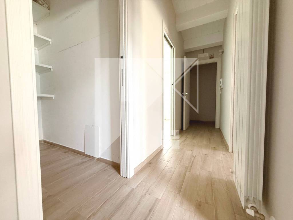 Corridoio
