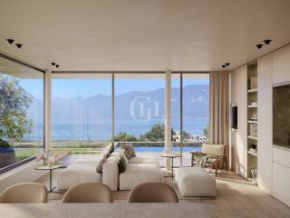 Interno appartamento