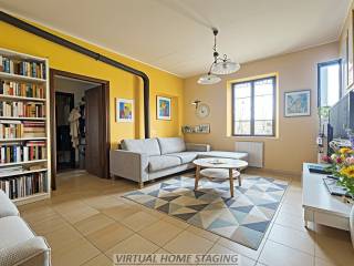 Salone