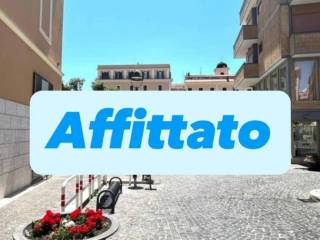 Altro