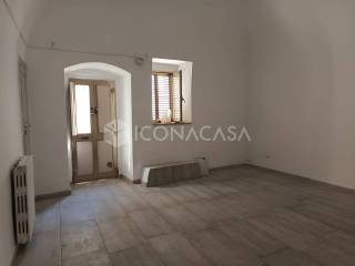 Single-family detached house via Umberto I 115, Ceglie del Campo, Bari