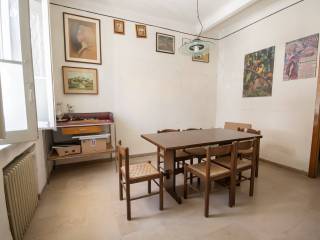 Sala da pranzo