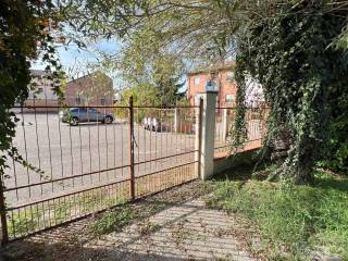 Ingresso