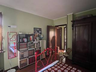 Studio