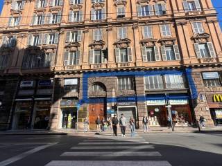 Facciata