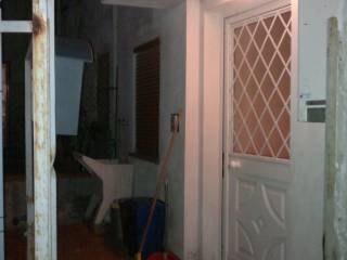 Ingresso