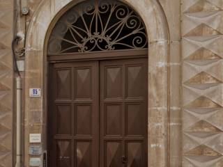 2-room flat via Francesco Riso 95, XX Settembre - Tribunale, Catania