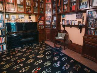 Studio