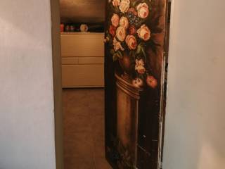 Cabina armadio