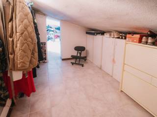 Cabina armadio