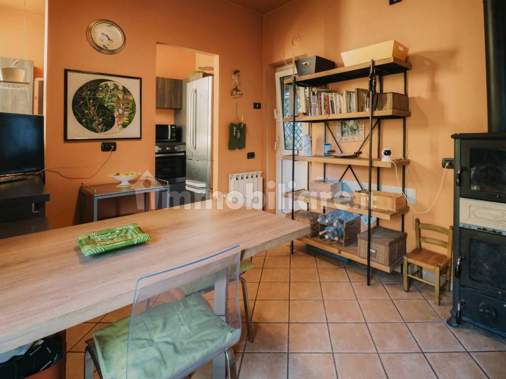 Salone